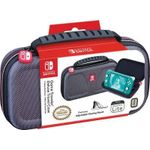 product_image_name-Nintendo Switch-Game Traveler Deluxe Travel Case Pour NS Lite -3