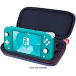 product_image_name-Nintendo Switch-Game Traveler Deluxe Travel Case Pour NS Lite -4