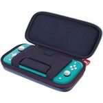 product_image_name-Nintendo Switch-Game Traveler Deluxe Travel Case Pour NS Lite -5