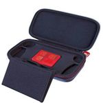 product_image_name-Nintendo Switch-Game Traveler Deluxe Travel Case Pour NS Lite -6