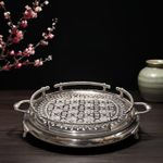 product_image_name-Generic-PLATEAU TRADITIONNEL EN ARGENTE SENIA FEDA RONDE 50CM-3