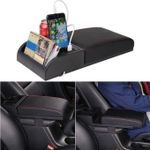 product_image_name-Generic-Support de Bras Confort pour Véhicule-4