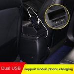 product_image_name-Generic-Support de Bras Confort pour Véhicule-5