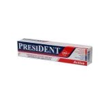 product_image_name-Generic-PRESIDENT PATE ACTIVE CONCENTRÉ 30 ML-2