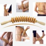product_image_name-Generic-Rouleaux de massage en bois incurvé-1