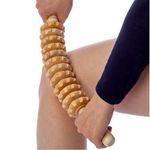 product_image_name-Generic-Rouleaux de massage en bois incurvé-6