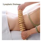 product_image_name-Generic-Rouleaux de massage en bois incurvé-7