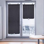 product_image_name-Generic-Rideau pare-soleil rétractable pour voiture 40x125 cm,rideau de fenêtre latérale thermo-isolant avec ventouse,blocage de pare-soleil -6