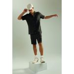 product_image_name-Defacto-Relax Fit Short-2