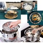 product_image_name-Generic-adapté aux légumes et autres types de cuisson, en acier inoxydable-4