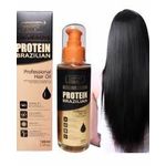 product_image_name-Generic-Brazilian protein-2