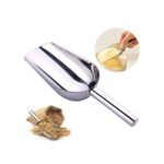 product_image_name-Generic-Pelle de Mesure en Acier Inoxydable pour Cuisine et Pâtisserie-1