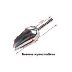 product_image_name-Generic-Pelle de Mesure en Acier Inoxydable pour Cuisine et Pâtisserie-4