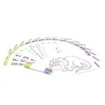 product_image_name-Generic-Le Magic Pad pour des dessins lumineux-3