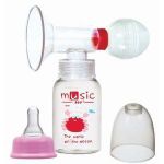 product_image_name-Generic-Tire-Lait Manuel Portable avec Biberon – Confortable et Facile à Utiliser-1