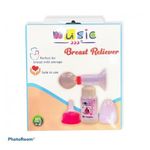 product_image_name-Generic-Tire-Lait Manuel Portable avec Biberon – Confortable et Facile à Utiliser-2