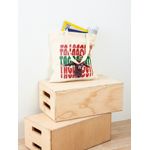 product_image_name-Generic-أحمد رضا التكنوتي حارس المرمى المغربي كأس العالم المنتخب المغربي حقيبة كلاسيكية-1