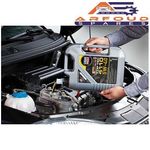 product_image_name-Liqui Moly-Top Tec 4100 5W-40  5L-3