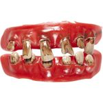 product_image_name-Generic-dents de monstre deguisement-1