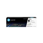 Hp Toner noir LaserJet 222A