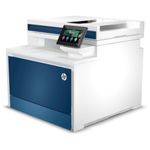 product_image_name-Hp-imprimante multifonction laser couleur laserjet pro mfp 4303fdn (5hh66a)-3