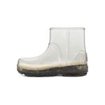 product_image_name-UGG-Drizlita Clear Black-3