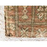 product_image_name-Artisanat du Maroc-مسند مغربي-5