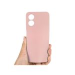 product_image_name-Generic-Case Pochette pour  Vivo Y02 meilleur Qualite-1