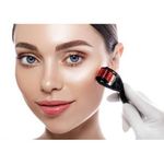 product_image_name-Derma Roller-مضاد للسيلوليت وعلامات التمدد ولفافة الندبات-3