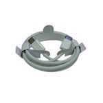 product_image_name-Adapter-Chargeur 35W pour iPhone USB-C Power USB-C to C Cable-5