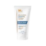 Ducray Melascreen Crème Antitaches Rice Spf50+ 50ml