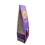 Chupa Chups Reed Diffuser Grape 30ml Diffuseur à roseaux - image 2