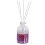 Chupa Chups Reed Diffuser Grape 30ml Diffuseur à roseaux - image 5
