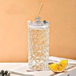 product_image_name-Generic-Mug texturé en verre avec couvercle-5