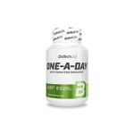 product_image_name-Generic-الآن ONE A DAY MULTIVITAMINS 100 قرص، ONE A DAY MULTIVITAMINS-3