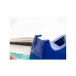 product_image_name-Generic-mini support distributeur de ruban de rouleau adhésif, tape dispenser 814-3