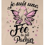 product_image_name-Generic-Jne peux pas j ai moto Sweat à capuche Hoodies-3