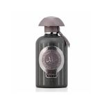 Lattafa  Intensely Eau De Parfum 100ml