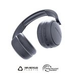 product_image_name-Energy Sistem-Casque sans fil avec radio FM - HeadTuner -3