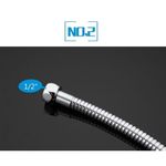 product_image_name-Generic-Douchette Intime Multifonction – Hygiène Féminine et Usage Polyvalent-3