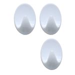 product_image_name-Generic-مجموعة من 3 خطافات ذاتية اللصق متعددة الوظائف-4
