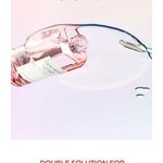 product_image_name-Centella-Poremizing Fresh Ampoule - Sérum-2