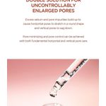 product_image_name-Centella-Poremizing Fresh Ampoule - Sérum-3