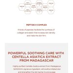 product_image_name-Centella-Poremizing Fresh Ampoule - Sérum-4