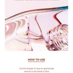 product_image_name-Centella-Poremizing Fresh Ampoule - Sérum-6