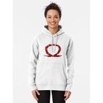 product_image_name-Generic-Rétro papa de garçon cadeau hommes femmes Sweat à capuche-3