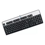 product_image_name-Gal-Souris DL-GM501 ( utiliser) + clavier AZERTY gratuite ( utiliser)-6