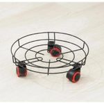 product_image_name-Generic-Offre Ramadanplateau de Port bouteille de gaz Support mobile-2