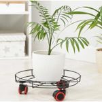 product_image_name-Generic-Offre Ramadanplateau de Port bouteille de gaz Support mobile-3