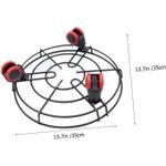 product_image_name-Generic-Offre Ramadanplateau de Port bouteille de gaz Support mobile-4